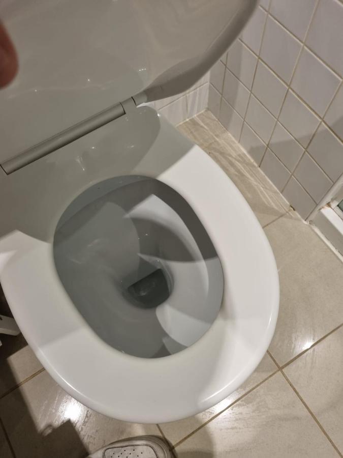 Collins Central 2-Bd Apartment With Pre-Reserve Parking 墨尔本 外观 照片